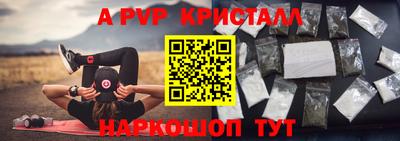кокс Донской
