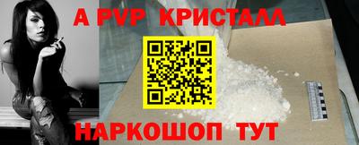 стаф Донецк