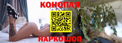 стаф Донецк