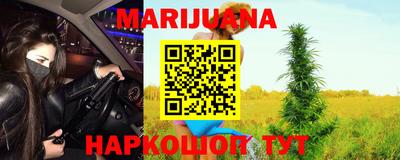 mdpv Дубна