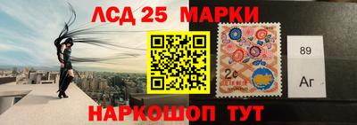 mdpv Дубна