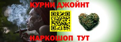 mdpv Дубна