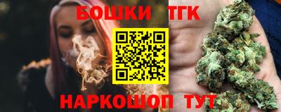 кокс Донской