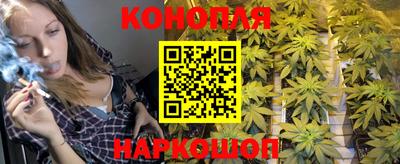 mdpv Дубна
