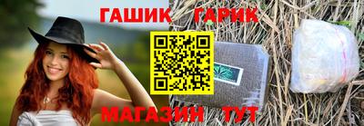 mdpv Дубна