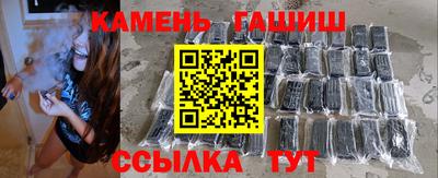 кокс Донской