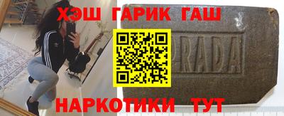 mdpv Дубна